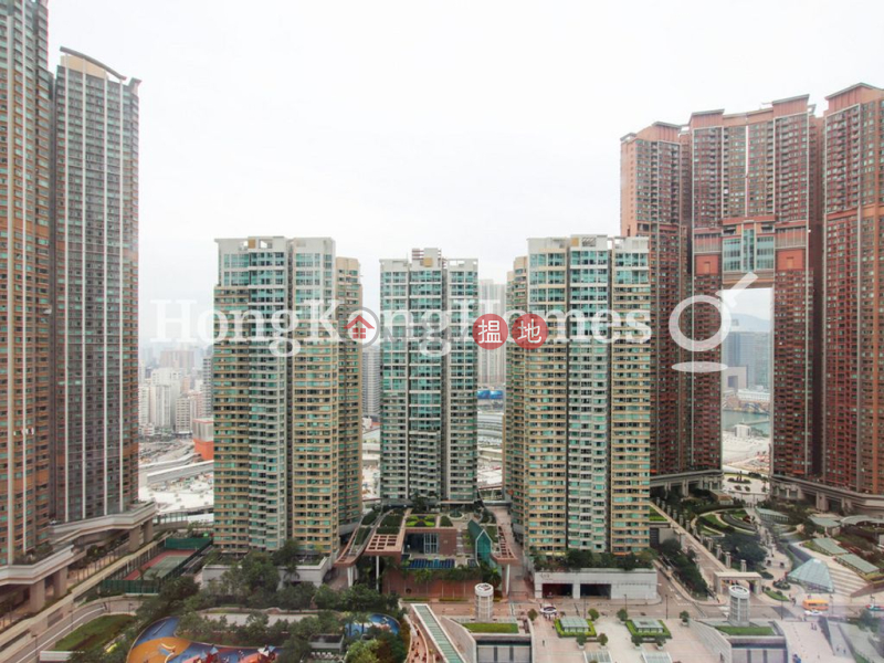 Property Search Hong Kong | OneDay | Residential, Sales Listings 2 Bedroom Unit at The Cullinan | For Sale