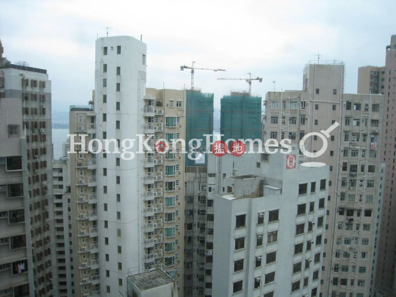 Property Search Hong Kong | OneDay | Residential Sales Listings | 3 Bedroom Family Unit at Scholastic Garden | For Sale