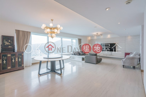 Rare 3 bedroom on high floor with parking | For Sale | High Cliff 曉廬 _0