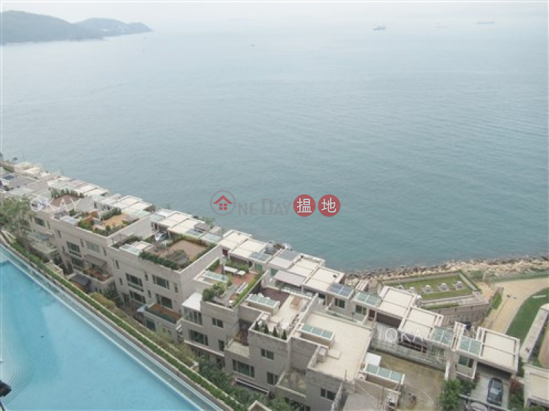 2房1廁,星級會所,露台《貝沙灣6期出租單位》688貝沙灣道 | 南區-香港出租HK$ 34,800/ 月