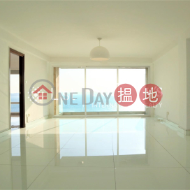 趙苑三期兩房一廳單位出租