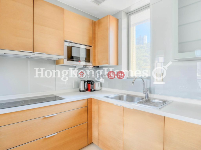 Property Search Hong Kong | OneDay | Residential Rental Listings 1 Bed Unit for Rent at York Place