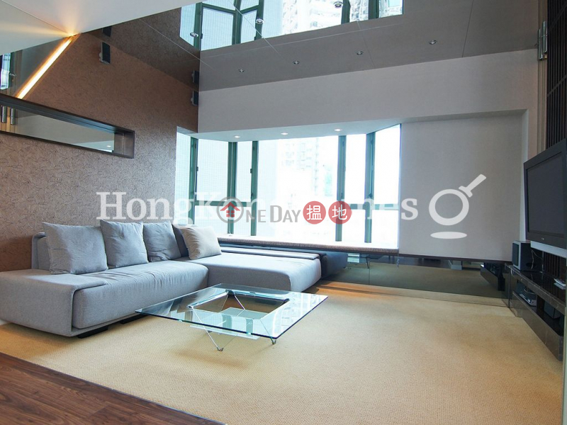 Y.I Unknown | Residential, Sales Listings | HK$ 23.5M