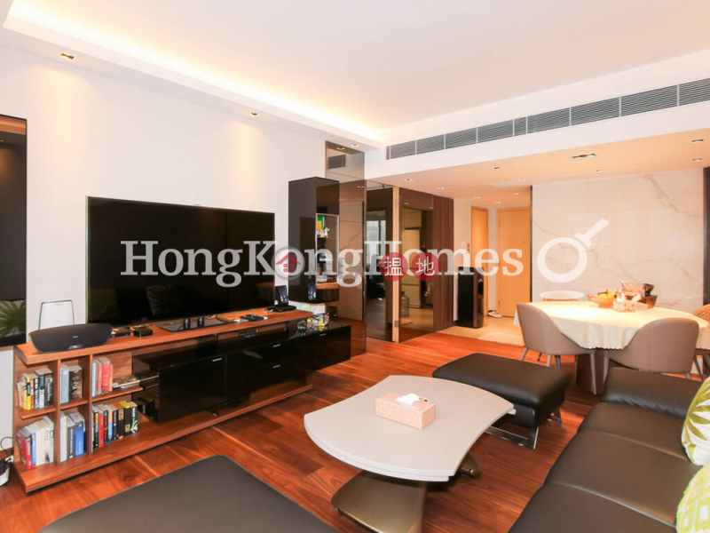 2 Bedroom Unit for Rent at Convention Plaza Apartments 1 Harbour Road | Wan Chai District, Hong Kong, Rental, HK$ 60,000/ month