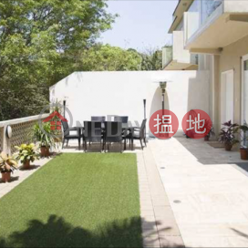 Sai Kung - Close to Marina, Che Keng Tuk Village 輋徑篤村 | Sai Kung (SK0329)_0