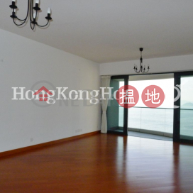 貝沙灣6期三房兩廳單位出售, 貝沙灣6期 Phase 6 Residence Bel-Air | 南區 (Proway-LID79805S)_0