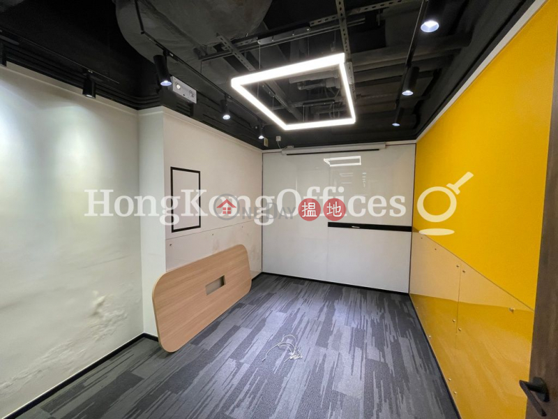 China Online Centre, High | Office / Commercial Property Rental Listings, HK$ 91,020/ month