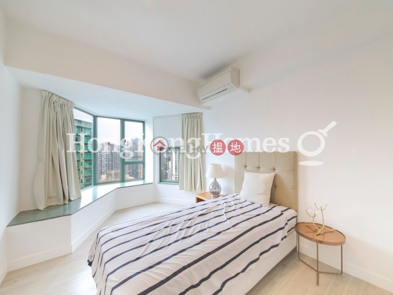 3 Bedroom Family Unit for Rent at Monmouth Villa | Monmouth Villa 萬茂苑 Rental Listings