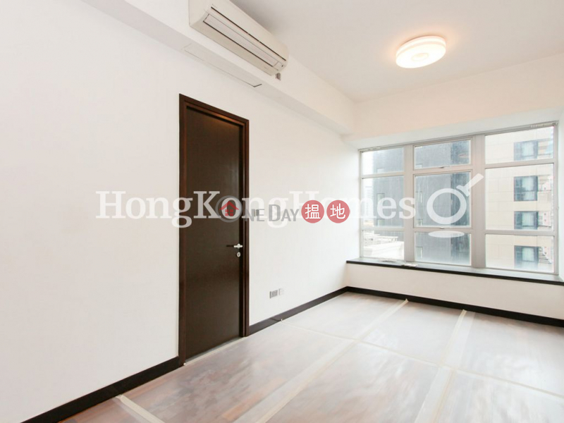 2 Bedroom Unit for Rent at J Residence, J Residence 嘉薈軒 Rental Listings | Wan Chai District (Proway-LID107090R)