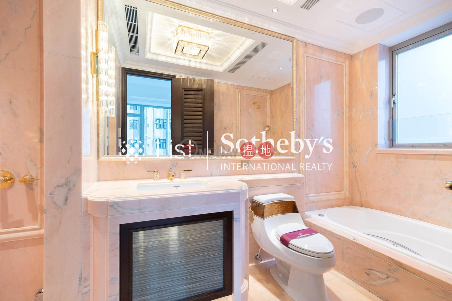 HK$ 63,000/ month, Wellesley, Western District | Property for Rent at Wellesley with 2 Bedrooms