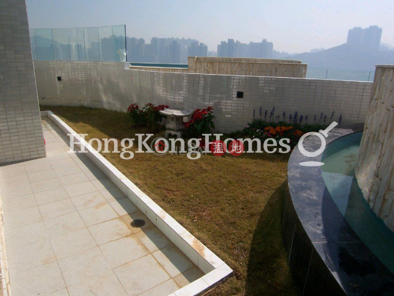 3 Bedroom Family Unit for Rent at One Kowloon Peak | 8 Po Fung Terrace | Tsuen Wan Hong Kong, Rental HK$ 31,900/ month