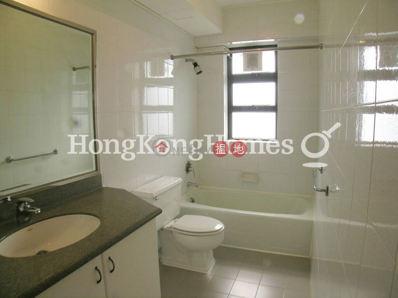 Repulse Bay Apartments Unknown Residential, Rental Listings | HK$ 85,000/ month