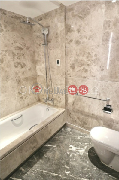 HK$ 3,580萬-賢文禮士2座九龍城-3房2廁,極高層,露台賢文禮士2座出售單位