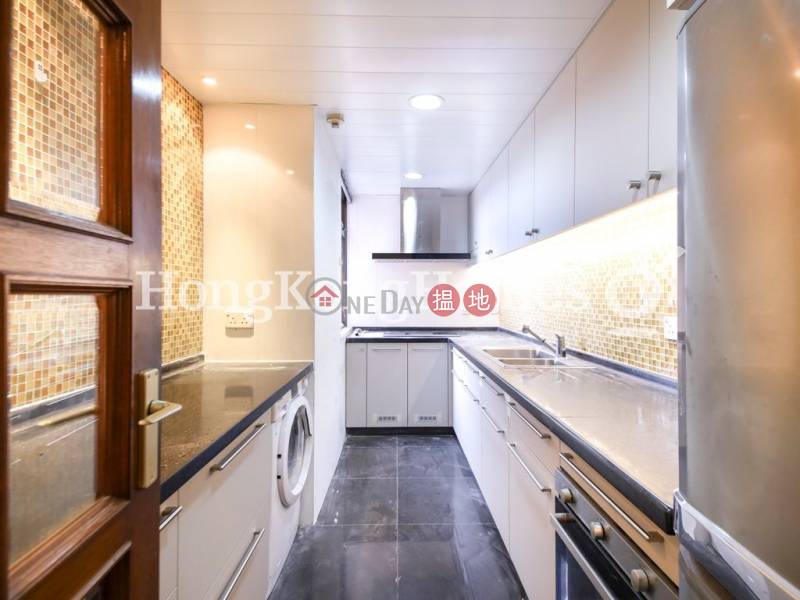 Property Search Hong Kong | OneDay | Residential, Rental Listings | 2 Bedroom Unit for Rent at Parkview Club & Suites Hong Kong Parkview