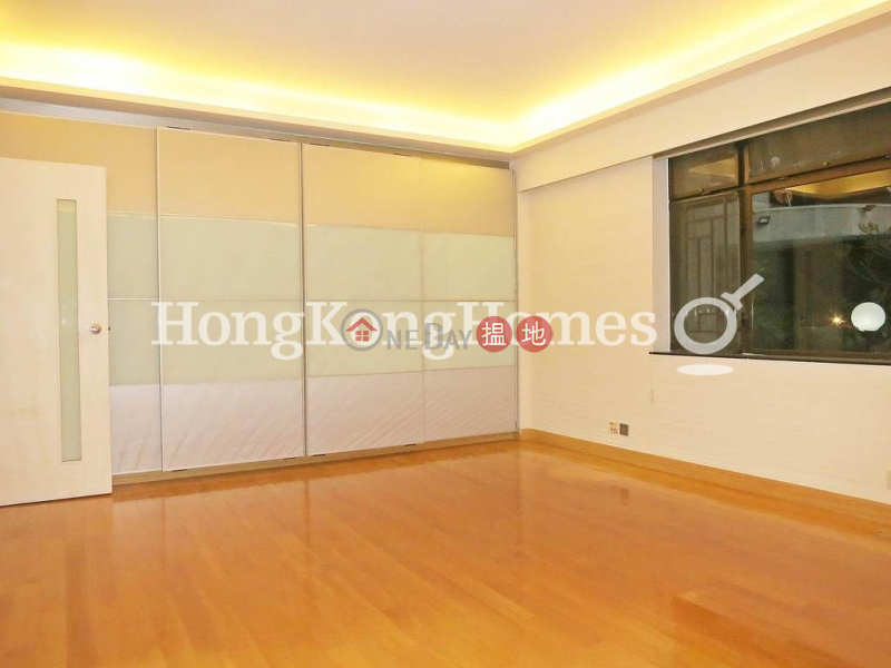 The Crescent Block C | Unknown, Residential | Sales Listings HK$ 55M