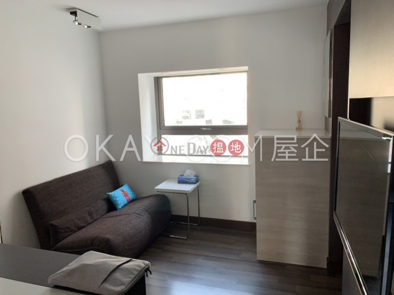 Property Search Hong Kong | OneDay | Residential | Sales Listings | Popular 2 bedroom with balcony | For Sale