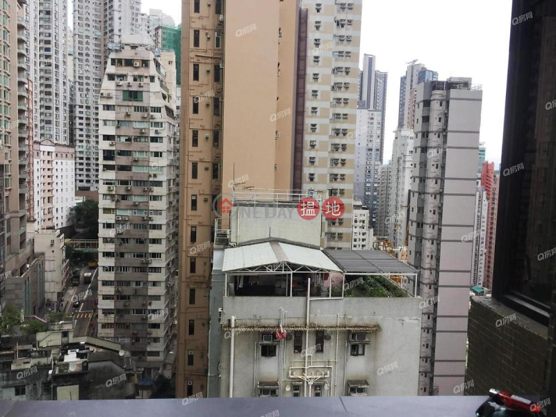Roc Ye Court Middle, Residential, Sales Listings HK$ 16.28M