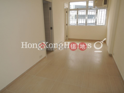 2 Bedroom Unit for Rent at Prime Mansion, Prime Mansion 德業大廈 | Wan Chai District (Proway-LID128638R)_0