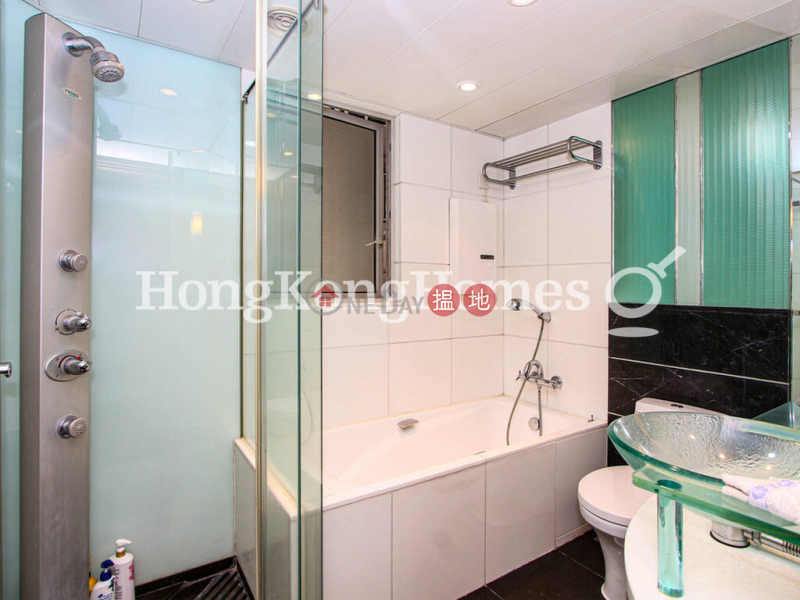 3 Bedroom Family Unit for Rent at The Harbourside Tower 2 | The Harbourside Tower 2 君臨天下2座 Rental Listings