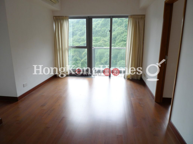 3 Bedroom Family Unit for Rent at Serenade | Serenade 上林 Rental Listings