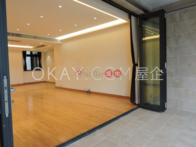 18-20 Happy View Terrace, Middle Residential | Rental Listings, HK$ 78,000/ month