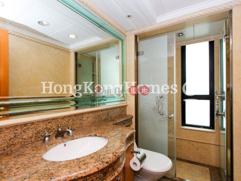 HK$ 65,000/ 月禮頓山 2-9座-灣仔區|禮頓山 2-9座三房兩廳單位出租