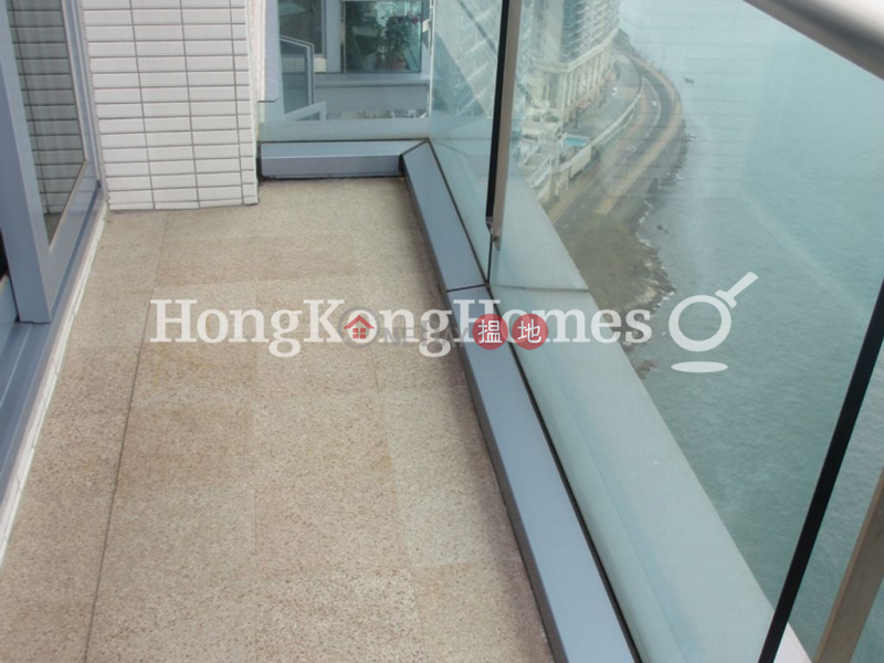 2 Bedroom Unit at Phase 2 South Tower Residence Bel-Air | For Sale | 38 Bel-air Ave | Southern District, Hong Kong, Sales | HK$ 31M