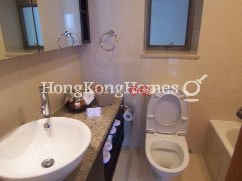 2 Bedroom Unit for Rent at The Zenith Phase 1, Block 3, 258 Queens Road East | Wan Chai District Hong Kong Rental, HK$ 25,000/ month