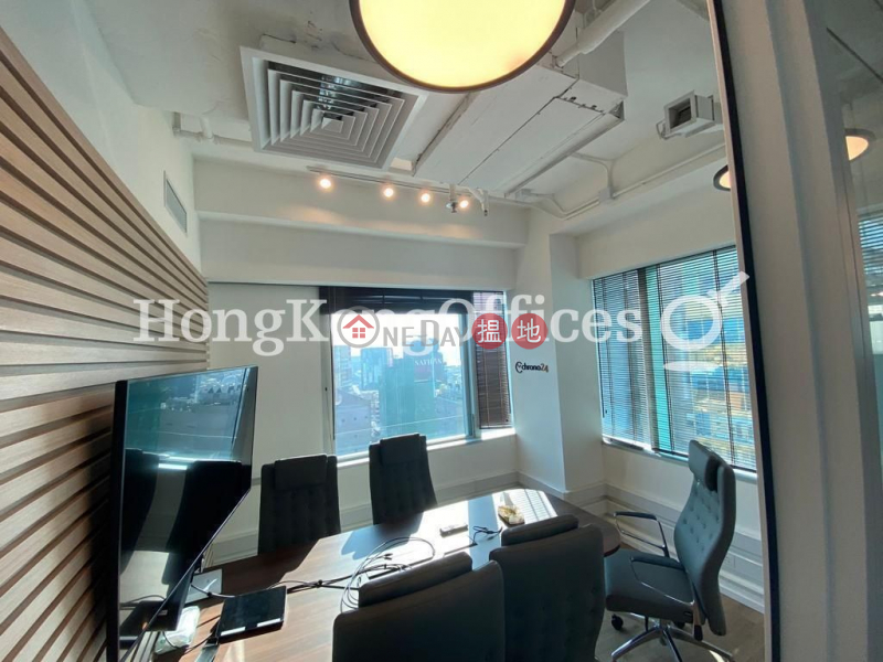 102 Austin Road, Middle, Office / Commercial Property | Rental Listings | HK$ 105,984/ month