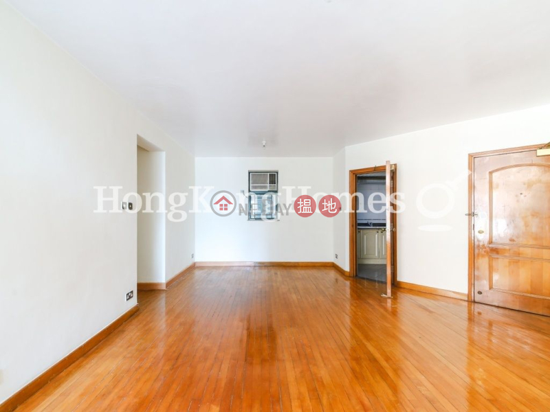 3 Bedroom Family Unit for Rent at Scholastic Garden, 48 Lyttelton Road | Western District Hong Kong Rental HK$ 34,000/ month