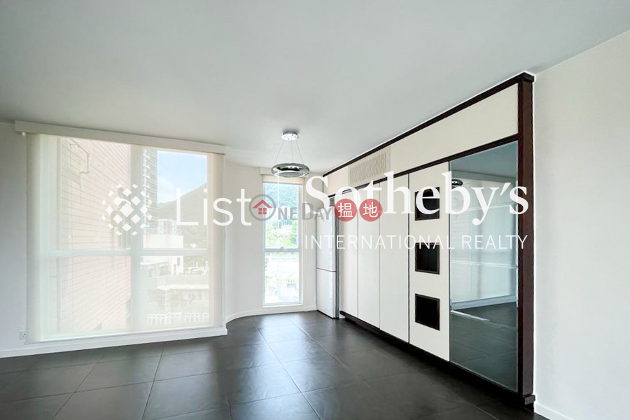 Property for Sale at Village Garden with 2 Bedrooms | 17 Village Road | Wan Chai District, Hong Kong | Sales, HK$ 33M