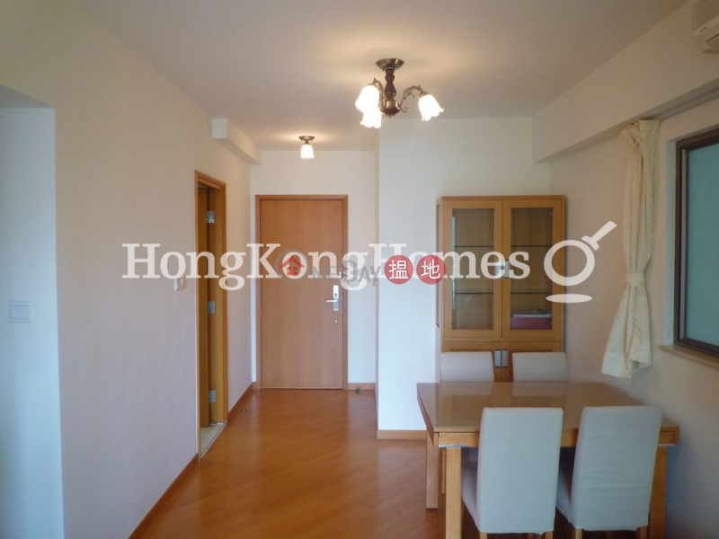 3 Bedroom Family Unit for Rent at The Zenith Phase 1, Block 3 | The Zenith Phase 1, Block 3 尚翹峰1期3座 Rental Listings