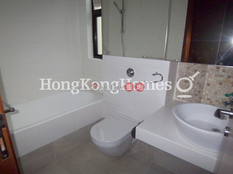 3 Bedroom Family Unit at Faber Villa | For Sale | 17 Tai Tam Road | Southern District | Hong Kong Sales HK$ 70M