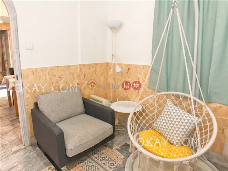 Property Search Hong Kong | OneDay | Residential, Rental Listings, Practical 2 bedroom in Causeway Bay | Rental