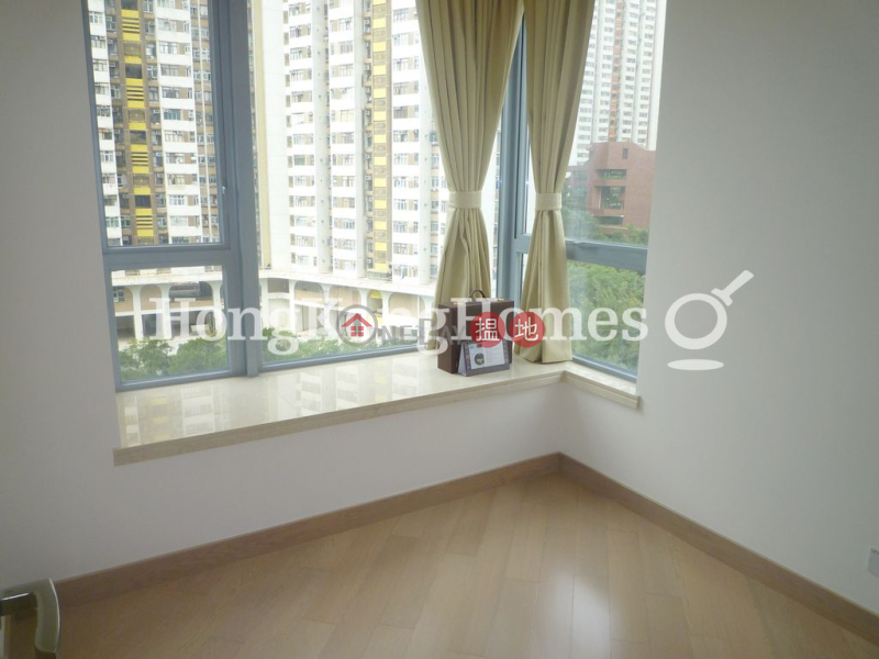 HK$ 7.69M, Larvotto Southern District | 1 Bed Unit at Larvotto | For Sale