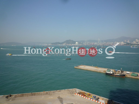 維壹三房兩廳單位出售, 維壹 Harbour One | 西區 (Proway-LID114970S)_0