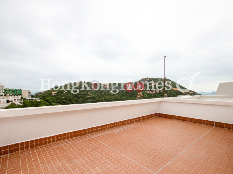 4 Bedroom Luxury Unit for Rent at Jade Beach Villa (House) 3-7 Horizon Drive | Southern District | Hong Kong Rental, HK$ 95,000/ month
