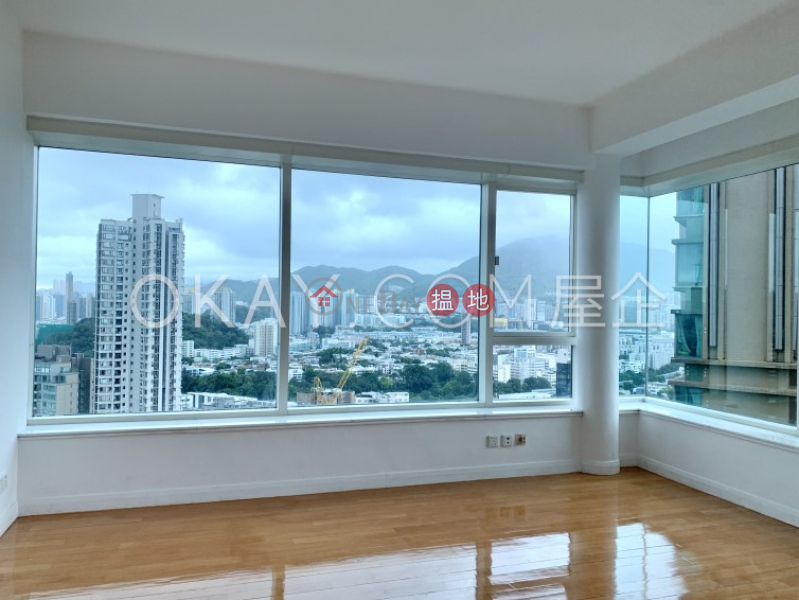 聖佐治大廈-高層|住宅|出租樓盤-HK$ 82,000/ 月