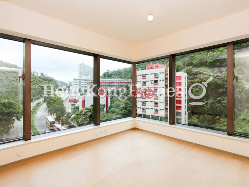 香島-未知-住宅-出租樓盤|HK$ 48,000/ 月