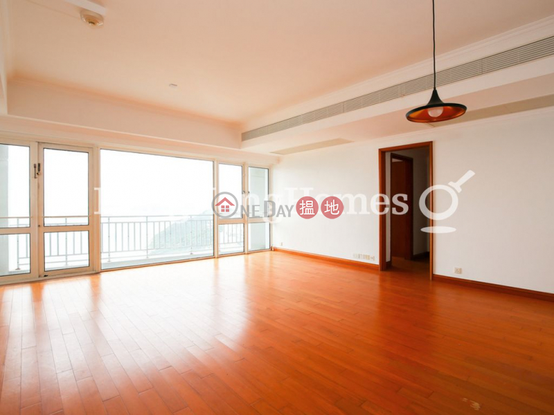 3 Bedroom Family Unit for Rent at Block 2 (Taggart) The Repulse Bay 109 Repulse Bay Road | Southern District | Hong Kong, Rental HK$ 72,000/ month