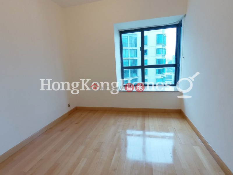 3 Bedroom Family Unit for Rent at Tower 1 Carmen\'s Garden, 9 Cox\'s Road | Yau Tsim Mong | Hong Kong, Rental, HK$ 45,000/ month