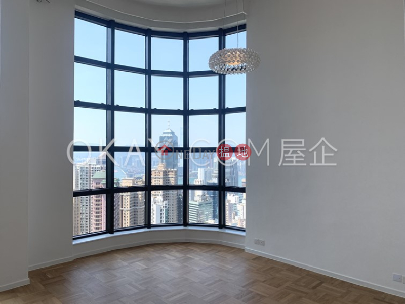 香港搵樓|租樓|二手盤|買樓| 搵地 | 住宅|出租樓盤3房3廁,星級會所,連車位裕景花園出租單位