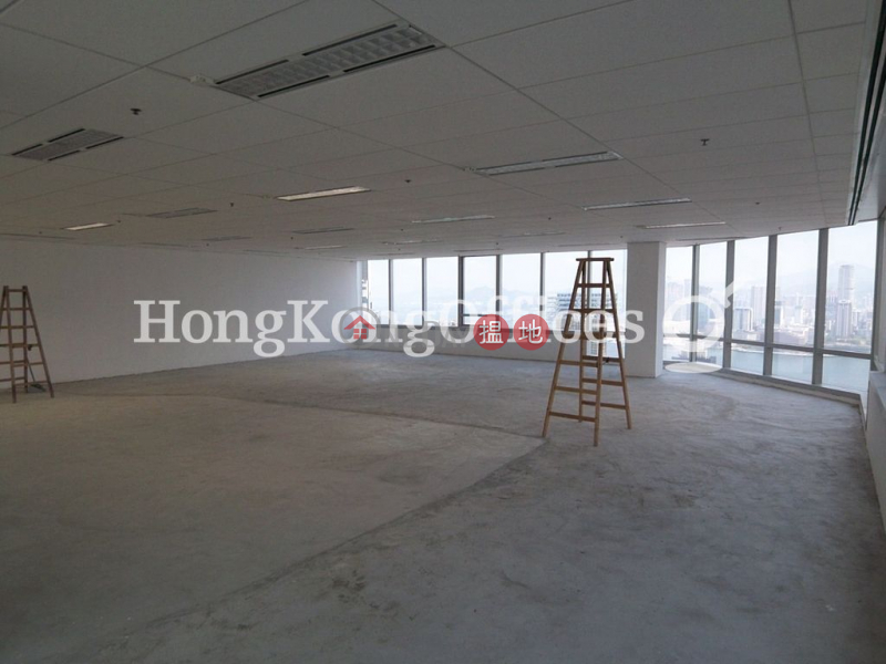 Office Unit for Rent at Times Square Tower 2, 1 Matheson Street | Wan Chai District | Hong Kong | Rental, HK$ 106,836/ month