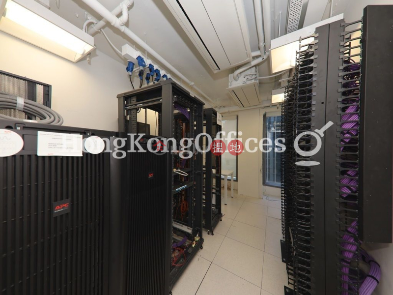 香港搵樓|租樓|二手盤|買樓| 搵地 | 寫字樓/工商樓盤-出租樓盤-香葉道41號寫字樓租單位出租