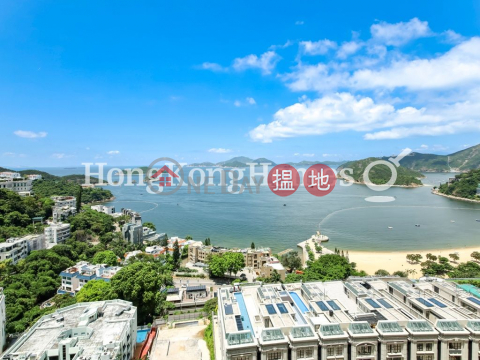 4 Bedroom Luxury Unit for Rent at Tower 2 The Lily | Tower 2 The Lily 淺水灣道129號 2座 _0