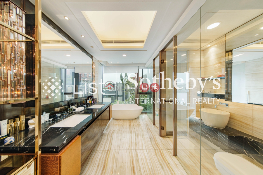 Property for Sale at 50 Stanley Village Road with 4 Bedrooms | 50 Stanley Village Road | Southern District Hong Kong, Sales | HK$ 150M