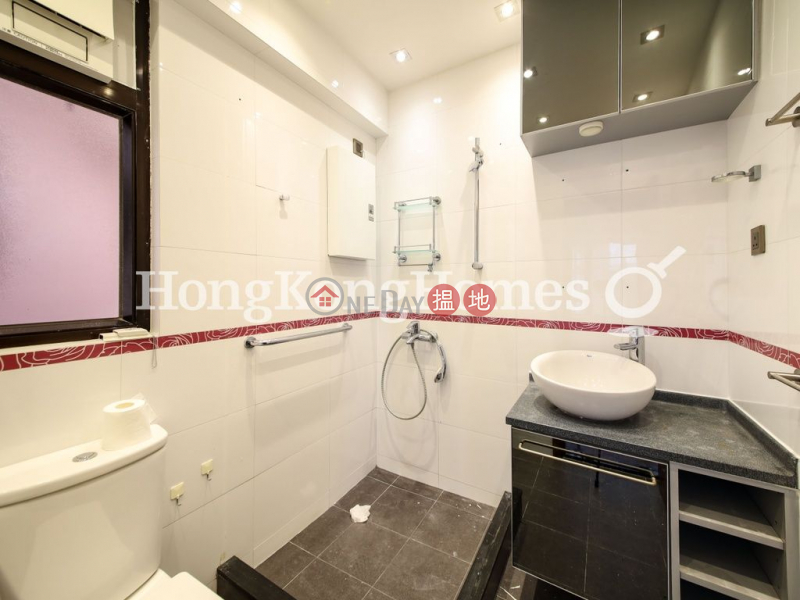 Property Search Hong Kong | OneDay | Residential, Rental Listings | 3 Bedroom Family Unit for Rent at Serene Court