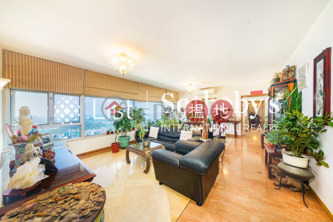 Property for Sale at Mountain Lodge with 4 Bedrooms | Mountain Lodge 崑廬 _0