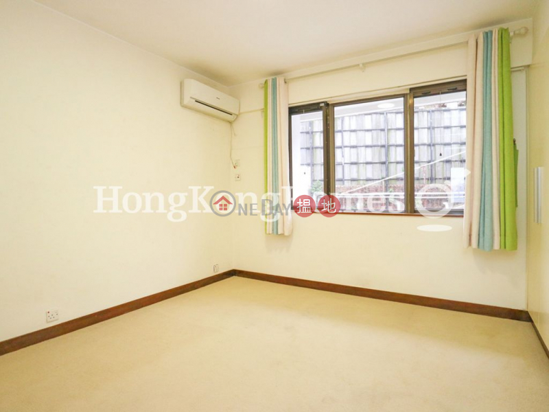 The Riviera Unknown Residential | Rental Listings | HK$ 89,000/ month