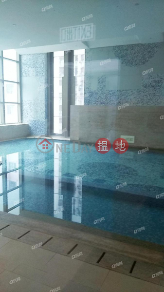 HK$ 20,000/ month, Grand Garden, Eastern District | Grand Garden | 2 bedroom High Floor Flat for Rent